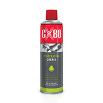 CX80 Smar penetrujący o wysokiej przyczepności 500ml