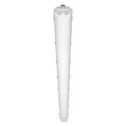 Oprawa hermetyczna do świetlówek LED DAMP PROOF 1500mm 2XLAMP HOUSING IP65