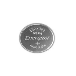 ENERGIZER Bateria zegarkowa 392/384