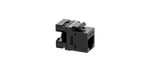 SIMON 54 Wkład FCRJ455E RJ45 kat.5e UTP
