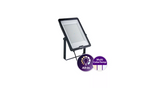 Naświetlacz Philips Ledinaire BVP169 200W 22000; 24000lm all-in 3000; 4000; 6500K LED240/830_40_65 DOB 200W SWB 5 lat gwar