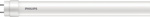 Tuba LED Philips Ecofit 18W zamiennik 36W 1800lm 6500K Ecofit LEDtube 1200mm HO 18W 865 T8 S Tuby LED 2 lata gwar