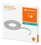 LEDVANCE Taśma LED LS Value 1000/840/5/IP00 4000K (biała neutralna) 1050lm/mb 55W 24V DC odcinek: 5m