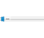 PHILIPS Świetlówka LED CorePro LEDtube 1500mm 20W/840 4000K T8 2200lm Biała Neutralna