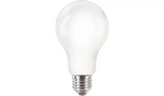 PHILIPS Żarówka LED CorePro 13W/827 E27 A67 odpowiednik 120W 2000lm 2700K ciepła biała