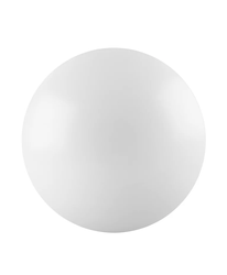 LEDVANCE Plafoniera LED z czujnikiem ruchu SURFACE CIRCULAR 400 SENSOR 24W 1920lm 4000K IP44 WT