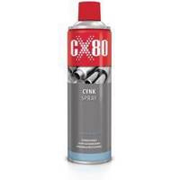 500ml