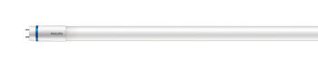 PHILIPS Świetlówka LED MASTER LEDtube 1200mm UO 16W 840 neutralna biała T8 rotacyjny trzonek 2500lm
