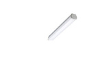 Oprawa hermetyczna Philips Ledinaire WT060C 15W 1800lm 4000K LED18S/840 PSU L600 BN 5 lat gwar