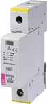 ETI Ogranicznik przepięć ETITEC C T2 275/20 1+0 002440393