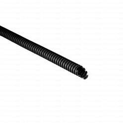 Rura karbowana giętka samogasnąca RKGS 20/14,1mm 750N bez pilota -5C° +60C° PV UV IK07 /50mb/ ECTC152050