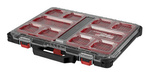Milwaukee Organizer PACKOUT SLIM - duży