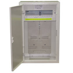 Rozdzielnia NRL-3F12