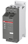 ABB Softstart PSR72-600-70 Moc: 37kW przy 400V  1SFA896113R7000