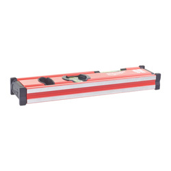 Milwaukee Poziomica aluminiowa Slim 20cm