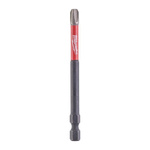 Milwaukee Bit udarowy Shockwave Impact Duty PH3 x 90mm 4932430859