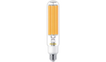 PHILIPS Źródło światła MASTER LED SON-T Ultra Efficient M 6000lm 28.5W 740 E27