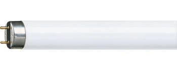 Świetlówka TLD 36W-1M/830