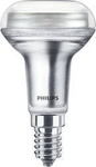 PHILIPS Żarówka LED CorePro spot 210lm 2,8-40W 827 2700K R50 36°