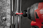 Milwaukee Bit udarowy Shockwave Impact Duty PH2 x 50mm