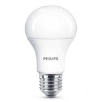 PHILIPS Żarówka LED CorePro A60 12,5W/840 odpowiednik 100W 1521lm 4000K neutralna biała E27 mleczna