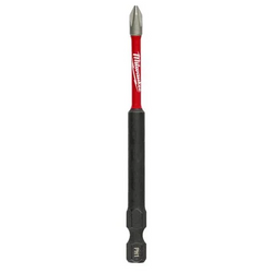 Milwaukee Bit udarowy Shockwave Impact Duty PH1 x 90mm 4932430851