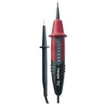 HAUPA Wskaznik napięcia 6-400V  103800