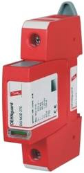 DEHN Ogranicznik przepięć DEHNguard S 275, 1-biegunowy do sieci 230 V AC 952070