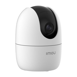 ORNO Kamera wewnętrna, 2Mpx WiFi IMOU RANGER 2-D