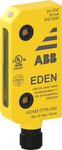 ABB Jokab Czujnik krańcowy bezpieczeństwa Adam DYN-Info M12-5 wtyk IP69K
