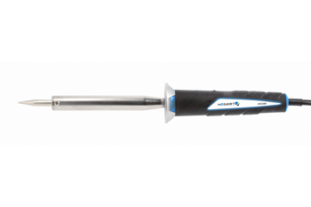 Hogert Lutownica kolbowa 80W HT2C307