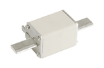 Wkładka topikowa przemysłowa zwłoczna WT-3C/gG 200A Kombi