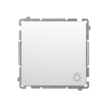 Przycisk BMS1.01/11 moduł