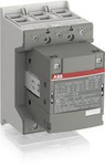 ABB Stycznik AF140-30-00-13 Moc znamionowa: 75kW Napięcie cewki: 100-250V 50-60Hz AC/DC 1SFL447001R1300