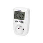 ORNO Watomierz z wyświetlaczem LCD OR-WAT-419
