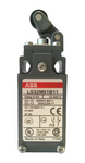 ABB Wyłącznik krańcowy LS32M31B11 1SBV011931R1211