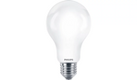PHILIPS Żarówka LED CorePro 17.5W/840 E27 A67 odpowiednik 150W 2454lm 4000K neutralna biała