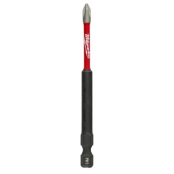 Milwaukee Bit Shockwave PZ1 90mm 4932430862