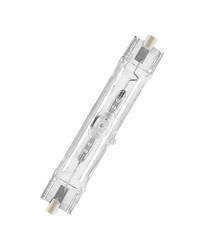 Lampa metalohalogenowa POWERSTAR HQI-TS 250W NDL UVS