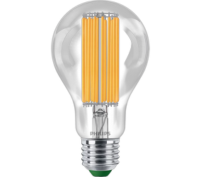 PHILIPS Żarówka LED UltraEfficient MAS LEDBulbND 7.3-100W E27 840 A70FR G EELA 210lm/W