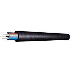 Kabel elektroenergetyczny YAKXS  4x35 mm² SE