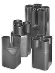Palczatka termokurczliwa AK4 95-300
