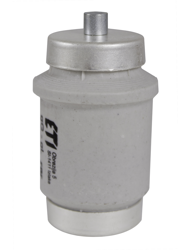 ETI Wkładka topikowa gG 63A/400V D02 002212005