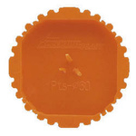 Pokrywa sygnalizacyjna Pts-80