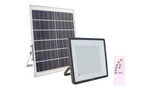 Naświetlacze Ledinaire Solar BVP085 LED28/840 20W, 2800lm, 4000K, CRI80, pilot na podczerwień, symetryczna, IP65