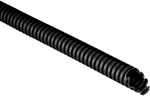 Rura karbowana giętka samogasnąca RKGS 25/18,2mm 750N bez pilota -5C° +60C° PV UV IK07 /50mb/ ECTC1525