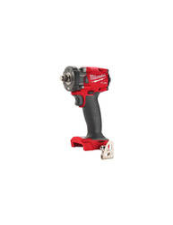 Milwaukee Klucz udarowy 1/2" M18FMTIW2F12-0X