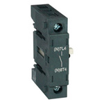 ABB Biegun OTPS-40FPN2 1SCA105000R1001