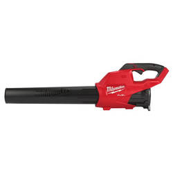 Milwaukee Kompaktowa dmuchawa M18FBL-0