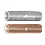ERKO Złączka miedziana cynowana galwanicznie KLA 240 mm² długość: 90mm